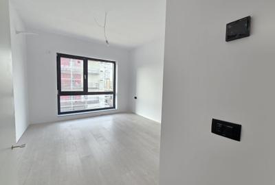 MUTARE APRILIE,CLASA ENERGETICA A, 4CAM DECOMADNDAT PREMIUM, 12 MIN METROU - 1