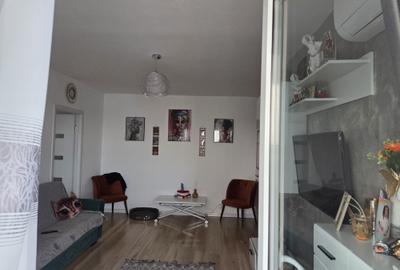 Pantelimon, apart 2 cam  63 mp - 3