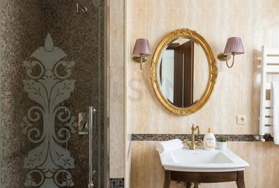 REA1028749 Apartament 3 camere de inchiriat Herastrau strada Zagazului - 10