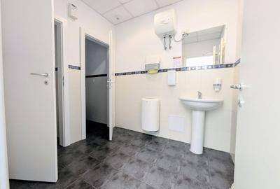 Spatiu Comercial – Central - Comision 0% - 8