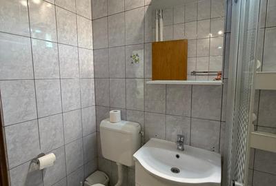 Inchiriez apt. 2cam. 1Mai, Bd. Ion Mihalache, la 3min. metrou 1 Mai, renovat2026 - 22