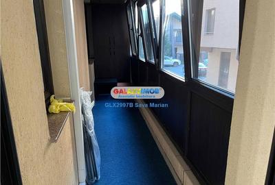 APARTAMENT 2 CAMERE PRELUNGIREA GHENCEA - 6