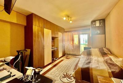 Apartament 2 camere de vanzare in Iris, Cluj Napoca - 1