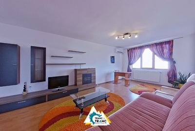 Apartament cu 2 camere de închiriat în Micalaca - 1