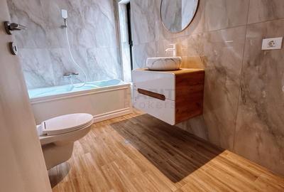 Duplex modern  în Tunari – confort, stil și locație excelentă, fără comison - 7
