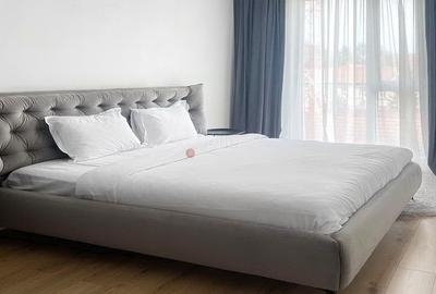 Imobil nou - 4