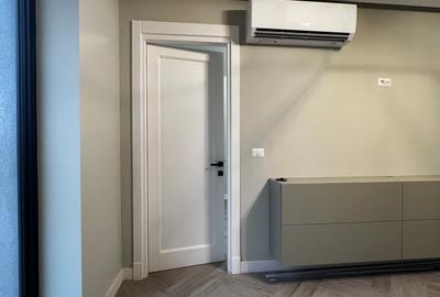 Apartament 4 camere-PARTER INALT -130 mp utili - 15