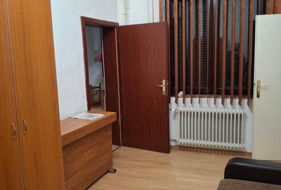 3camere Calarasi Pictor Romano Casa Bessler - 12