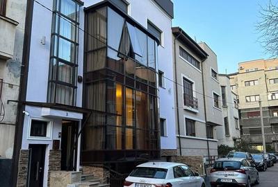 Inchiriere 2 cam- 10 minute de Piata Unirii - 1