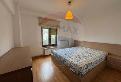 Apartament cu 3 camere de închiriat în zona Natiunile Unite - 3