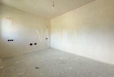 Casa 4 camere de vanzare in Chinteni - 10