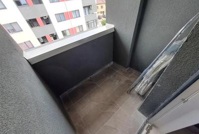 Garsoniera | Chiajna | Centrala Proprie | Parcare | Bloc 2025 - 8