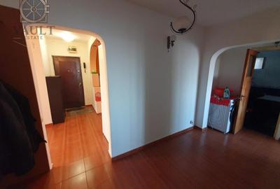 Apartament 4 camere -Decomandat-2 Balcoane-Pantelimon - 10