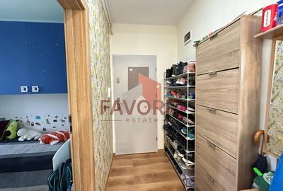 Apartament 3 camere | Giroc - Eso - 6