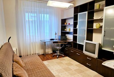 Casa individuala 11 incaperi | Zona Iancu Nicolae - Privighetorilor | Teren 627 - 7