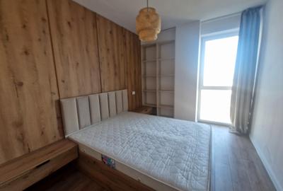 La VIVALIA Grand-apartamentul impresionează prin rafinamentul și eleganța sa! - 12