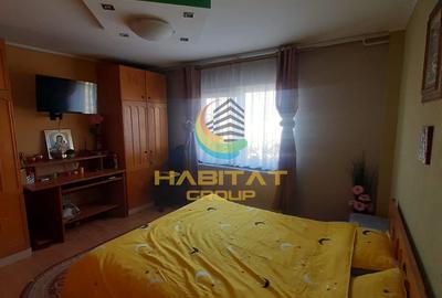 Vanzare 2 Camere Mobilat si Utilat- Parc Tineretului! - 8