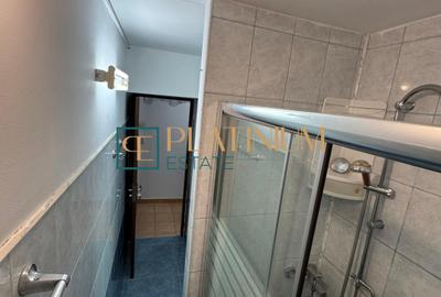 P4937 Apartament cu 3 camere, zona Dacia - 8