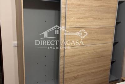 Apartament 2 camere modern | Str. Gloriei | Tudor - 7