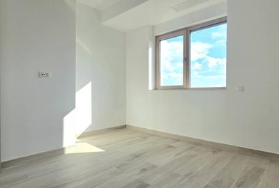 Vedere unică la mare și lac! Apartament spațios cu 4 camere în Marina surf - 12