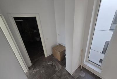 Disponibil imediat. La asfalt. Bucatarie inchisa. 2 Locuri de Parcare. - 9