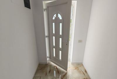 Duplex parter _Remetea Mare - 5