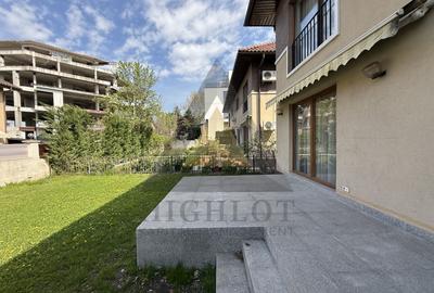SUNFLOWER GRAND RESIDENCE | COMPLEX PISCINA | VILA 5 CAMERE DISPONIBILA IMEDIAT - 40