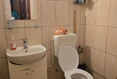 Theodor Pallady, 5 minute metrou 1 Decembrie 1918, chiar pe Patriotilor - 7