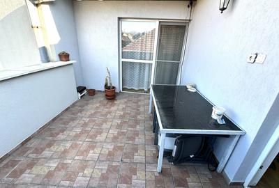 Casa 4 camere I Centru I 3 bai I Ideala pentru locuit sau inchiriat I - 3
