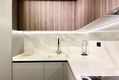 Vila 5 camere / Avangarde by the Lake - 7
