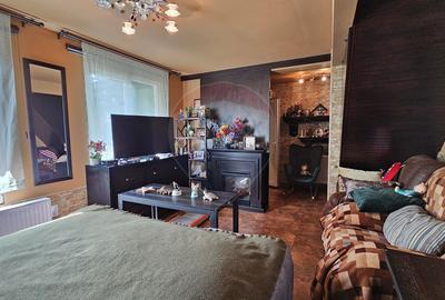 Casă / Vilă de vacanta in Dorna Arini, Suceava - 4