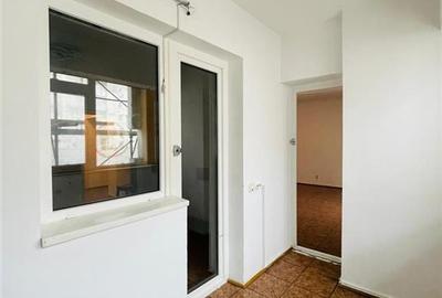 INCHIRERE APARTAMENT 3 CAMERE ZONA MALL VITAN  OCTAVIAN GOGA  SECTOR 3 - 6