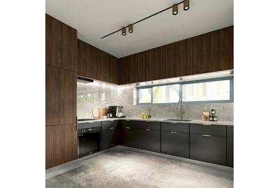 REV2003820 Vila de vanzare 4 camere dressing si baie proprie Pipera - 6