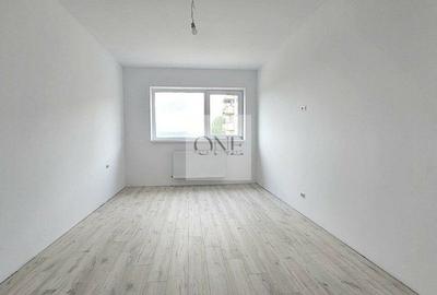 Apartament Însorit - 11