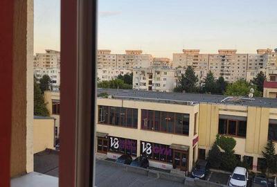 Apartament cu 1 camera Manastur, 42mp - 5