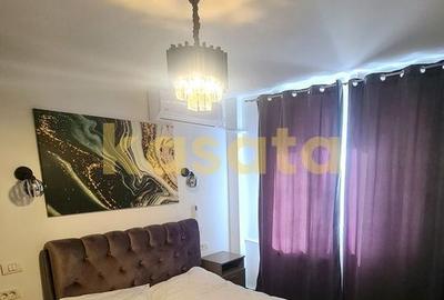 Apartament 4 camere Crângași | 5 min de metrou- renovat - 3