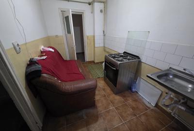 Dacia Bicaz 3 camere 161663 - 5