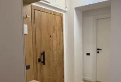 Apartament 2 Camere,Doamna Ghica,bl.2024,et.3/5,Amenajat,centrala,parcare - 4
