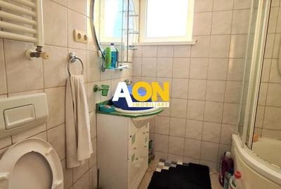 Casa pentru 2 familii, 7 Camere, 2 Garaje, 1500MP Teren - 11