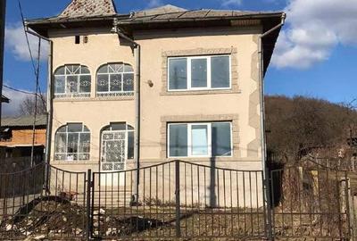 Casă de vânzare rapidă - 3