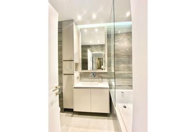 REA1029006 Apartament 5 camere I 241 mp utili I 2 locuri de parcare I Kiseleff - 19