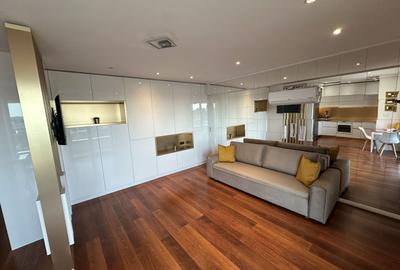 Apartament la prima inchiriere - 9