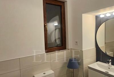 Apartament 2 camere în zona Horea - 11