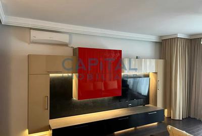 Apartament cu 2 camere in cartierul Sopor - 2