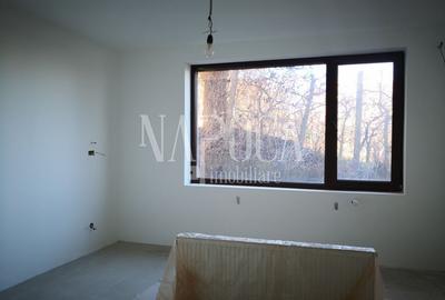 Casa 5 camere de vanzare in Grigorescu, Cluj Napoca - 8