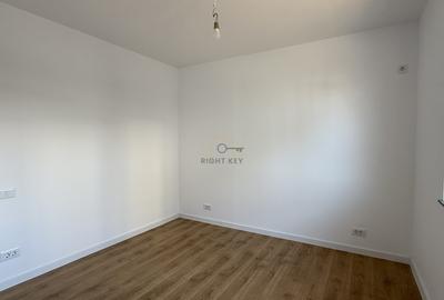Casa P+Pod, 4 Camere, Placa de beton, STB, Teren 450mp! Comision 0% - 13