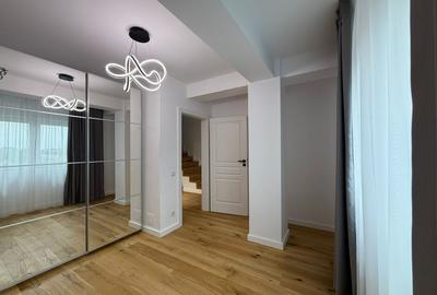 Luxury Duplex with Stunning Sunset Views *** Iancu Nicolae - 5