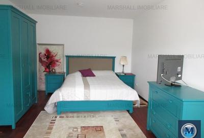 Vila cu 6 camere de vanzare in Cocosesti, 256.49 mp #12121 - 11