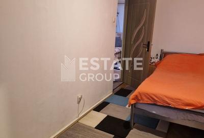 Apartament cu 3 camere in Zona girocului aproape de Spitalul Judetean - 7