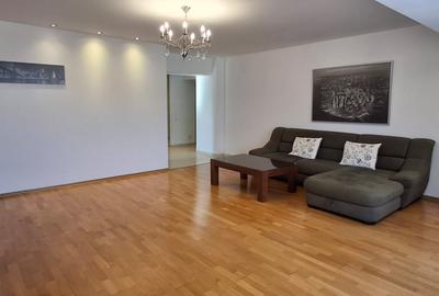 Apartament 3 camere Piata Alba Iulia